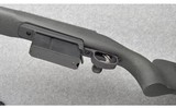 Savage Arms ~ Model 110 H-S Precision ~ 338 Lapua Mag - 7 of 10