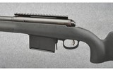 Savage Arms ~ Model 110 H-S Precision ~ 338 Lapua Mag - 8 of 10