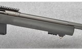 Savage Arms ~ Model 110 H-S Precision ~ 338 Lapua Mag - 4 of 10