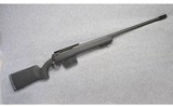Savage Arms ~ Model 110 H-S Precision ~ 338 Lapua Mag - 1 of 10