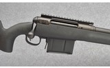 Savage Arms ~ Model 110 H-S Precision ~ 338 Lapua Mag - 3 of 10