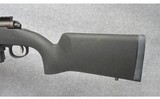Savage Arms ~ Model 110 H-S Precision ~ 338 Lapua Mag - 9 of 10