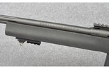 Savage Arms ~ Model 110 H-S Precision ~ 338 Lapua Mag - 6 of 10