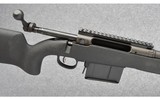 Savage Arms ~ Model 110 H-S Precision ~ 338 Lapua Mag - 10 of 10