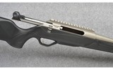 Lithgow Arms ~ LA 102 Titanium ~ 308 Win - 4 of 11