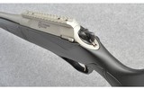 Lithgow Arms ~ LA 102 Titanium ~ 308 Win - 11 of 11