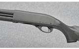 Remington ~ Model 870 Police Magnum ~12 Gauge - 8 of 9