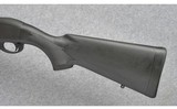 Remington ~ Model 870 Police Magnum ~12 Gauge - 9 of 9