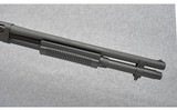 Remington ~ Model 870 Police Magnum ~12 Gauge - 4 of 9