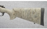 Remington ~ Model 700 AAC-SD ~ 300 AAC Blackout - 9 of 9
