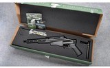 Remington ~ Model 700 CP Tactical ~ 300 AAC Blackout - 6 of 6