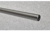 Remington ~ Model 700 Long Range ~ 300 Win Mag - 5 of 10