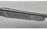 Remington ~ Model 700 Long Range ~ 300 Win Mag - 4 of 10