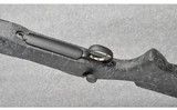 Remington ~ Model 700 Long Range ~ 300 Win Mag - 7 of 10