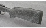 Remington ~ Model 700 Long Range ~ 300 Win Mag - 10 of 10