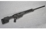 Remington ~ Model 700 Tactical Chassis ~ 308 Win - 1 of 10