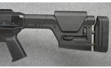 Remington ~ Model 700 Tactical Chassis ~ 308 Win - 9 of 10