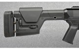 Remington ~ Model 700 Tactical Chassis ~ 308 Win - 2 of 10