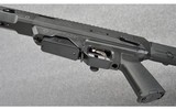 Remington ~ Model 700 Tactical Chassis ~ 308 Win - 7 of 10