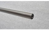 Remington ~ Model 700 Long Range ~ 300 Rem Ultra Mag - 5 of 10