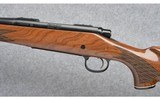 Remington ~ Model 700 BDL Custom Deluxe ~ 30-06 Sprg. - 8 of 9