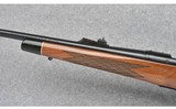 Remington ~ Model 700 BDL Custom Deluxe ~ 30-06 Sprg. - 6 of 9