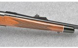 Remington ~ Model 700 BDL Custom Deluxe ~ 30-06 Sprg. - 4 of 9