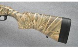 Beretta ~ A350 Extrema ~ 12 Gauge - 9 of 9