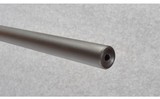 Remington ~ Model 700 Left-Hand SPS Varmint ~ 243 Win - 6 of 9