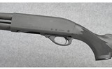 Remington ~ Model 870 Police Magnum ~ 12 Guage - 6 of 7