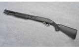 Remington ~ Model 870 Police Magnum ~ 12 Guage - 7 of 7