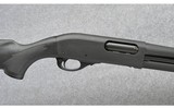 Remington ~ Model 870 Police Magnum ~ 12 Guage - 2 of 7