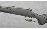 Remington ~ Model 700 ADL Synthetic ~ 308 Win - 6 of 7