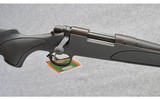 Remington ~ Model 700 ADL Synthetic ~ 308 Win - 2 of 7