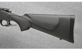 Remington ~ Model 700 ADL Synthetic ~ 308 Win - 7 of 7