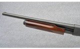 Remington ~ Model 870 Express Defense ~12 Gauge - 2 of 5