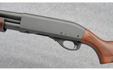 Remington ~ Model 870 Express Defense ~12 Gauge - 4 of 5