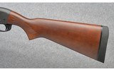 Remington ~ Model 870 Express Defense ~12 Gauge - 5 of 5