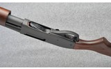 Remington ~ Model 870 Express Defense ~12 Gauge - 3 of 5