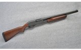 Remington ~ Model 870 Express Defense ~12 Gauge - 1 of 5