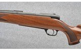 Weatherby ~ Mark V ~ 270 WBY MAG - 8 of 9