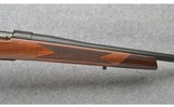 Weatherby ~ Mark V ~ 270 WBY MAG - 4 of 9