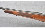 Weatherby ~ Mark V ~ 270 WBY MAG - 6 of 9
