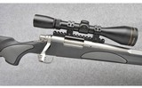 Remington ~ Model 700 VTR-SS ~ 308 Win - 3 of 9