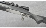 Remington ~ Model 700 VTR-SS ~ 308 Win - 7 of 9