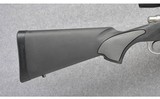 Remington ~ Model 700 VTR-SS ~ 308 Win - 2 of 9