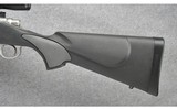 Remington ~ Model 700 VTR-SS ~ 308 Win - 9 of 9