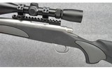 Remington ~ Model 700 VTR-SS ~ 308 Win - 8 of 9