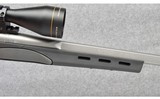Remington ~ Model 700 VTR-SS ~ 308 Win - 4 of 9