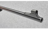 Remington ~ Model 700 BDL Custom Deluxe ~ 30-06 Sprg. - 5 of 9